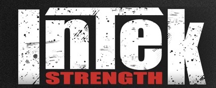Intek Strength
