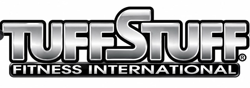 TuffStuff Fitness International