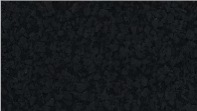 Slate commercial rubber flooring colour