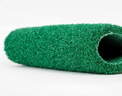 Athletic 60 60 oz synthetic turf roll