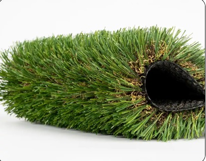 Proscape 55 55 oz synthetic turf roll