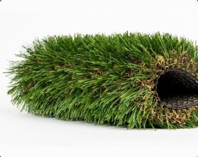 Proscape 65 65 oz synthetic turf roll