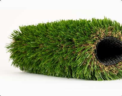 Proscape 80 80 oz synthetic turf roll