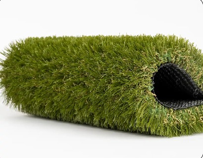 ReflectGuard 428 synthetic turf roll
