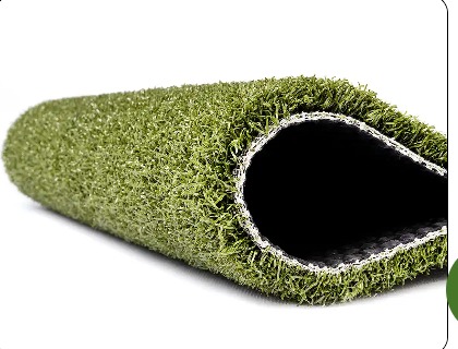 StayGrip Turf synthetic turf roll