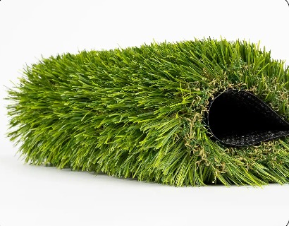 TriSoft 80 80 oz synthetic turf roll