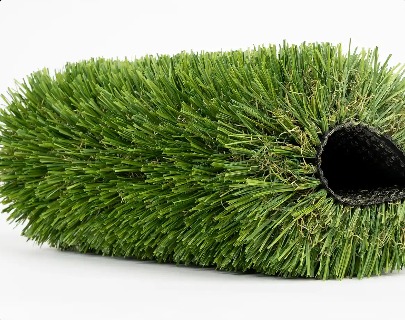 WaveMax 72 72 oz synthetic turf roll