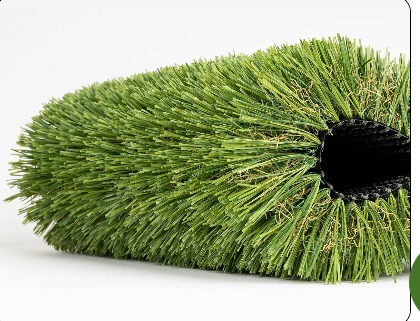 WaveMax 92 92 oz synthetic turf roll